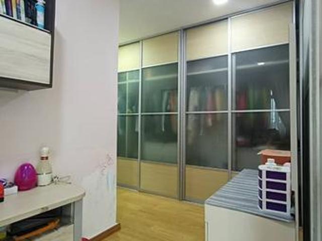Residential House for sale in Tringganu