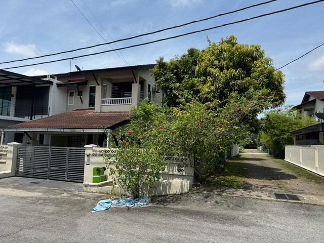 Residential House for sale in Kuantan