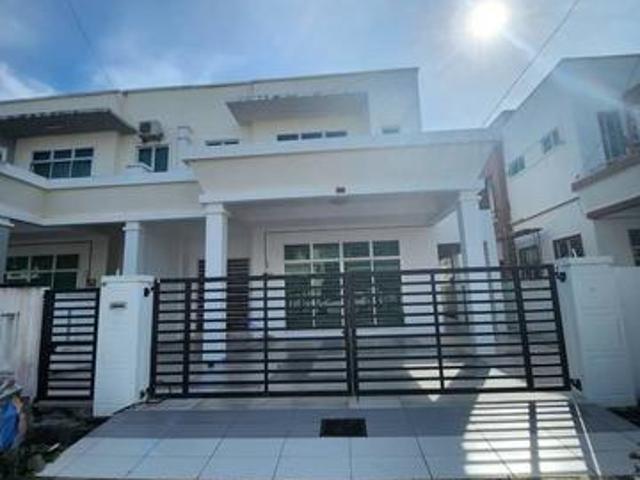 Residential House for sale in Jitra, Kedah