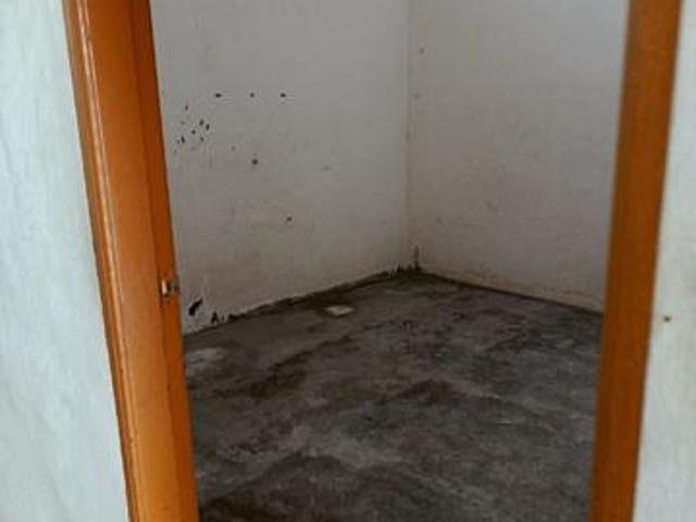 Residential House for sale in Sungai Petani, Kuala Muda
