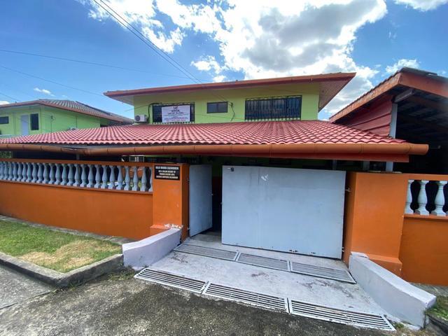 Terraced House for rent in Langat, Selangor