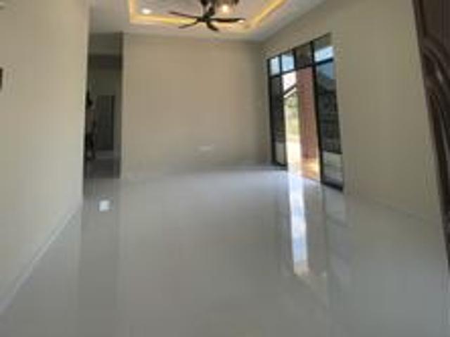 Residential House for sale in Marang