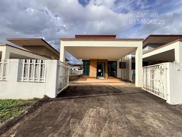 Residential House for sale in Tawau Division, Sabah