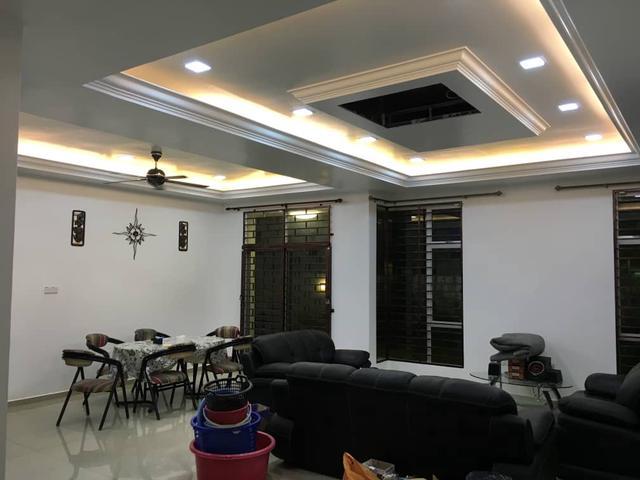 Residential House for sale in Temerloh, Pahang