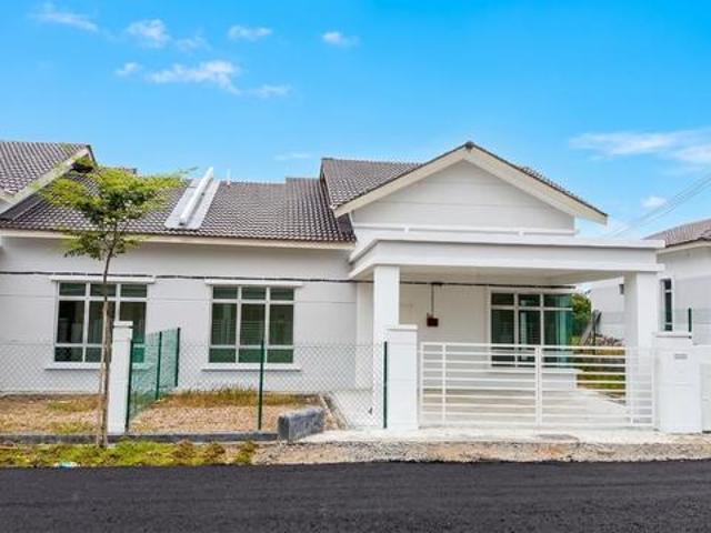 Residential House for sale in Malaka, Melaka