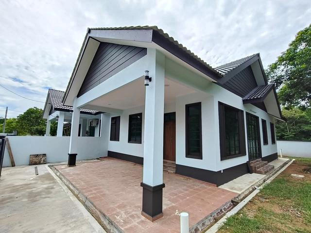 Residential House for sale in Tringganu