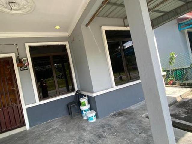 Residential House for sale in Shah Alam, Petaling