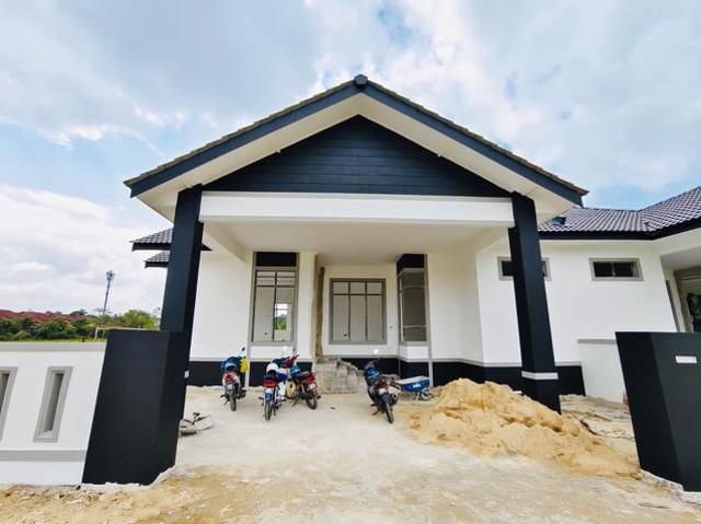 Residential House for sale in Kota Bahru, Kelantan