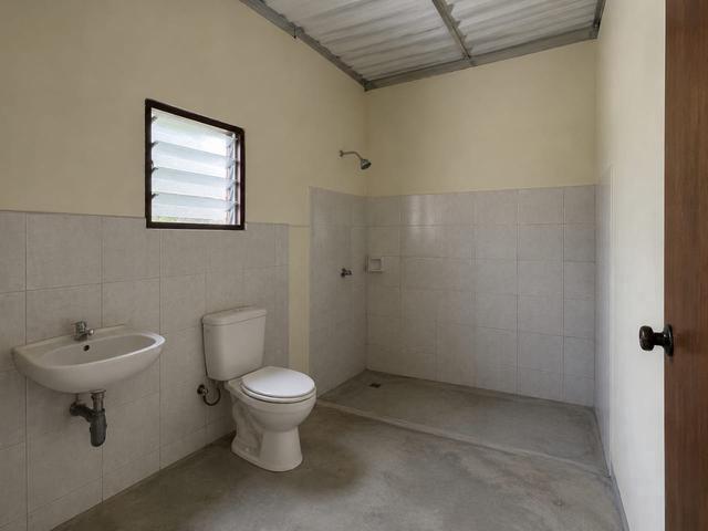 Residential House for sale in Tringganu