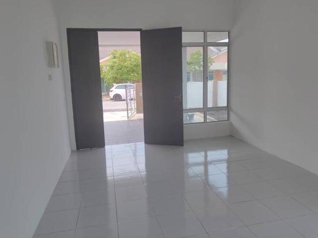 Residential House for sale in Bagan Serai, Negeri Perak