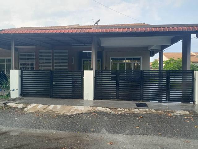 Residential House for sale in Kuantan