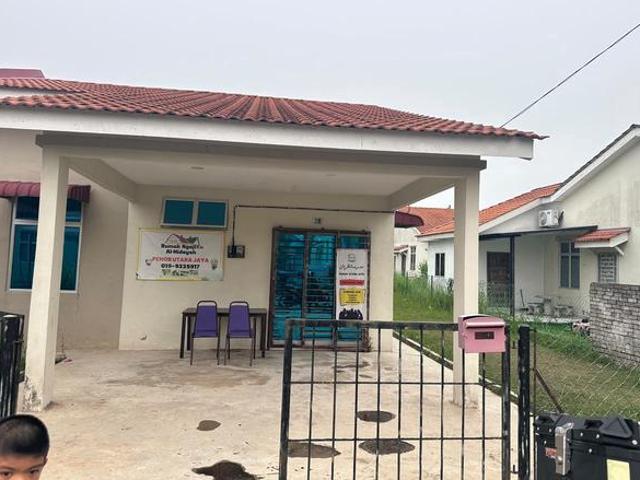 Residential House for sale in Kuantan