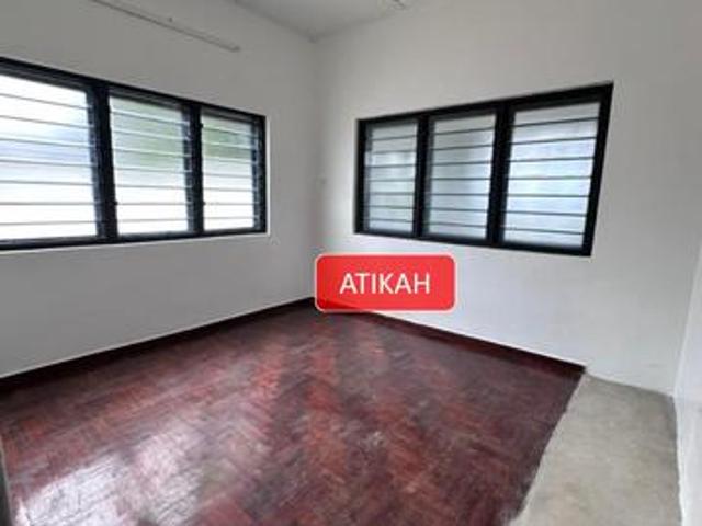 Residential House for sale in Sungai Petani, Kuala Muda