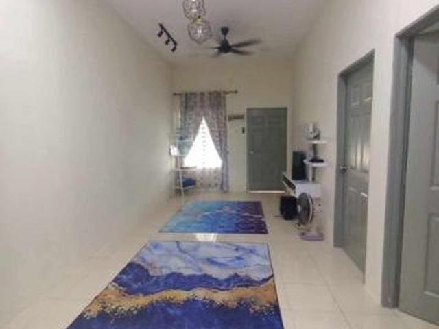 Residential House for sale in Perak, Ayer Tawar