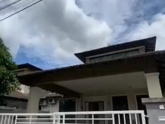 Residential House for sale in Malaka