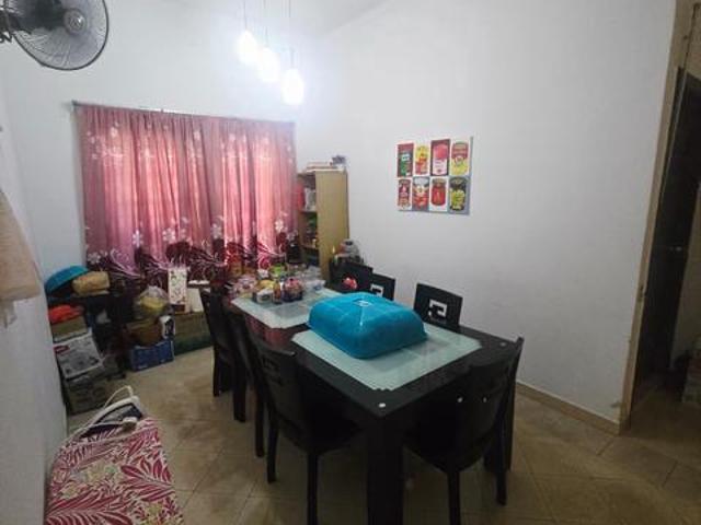 Residential House for sale in Kuantan, Pahang