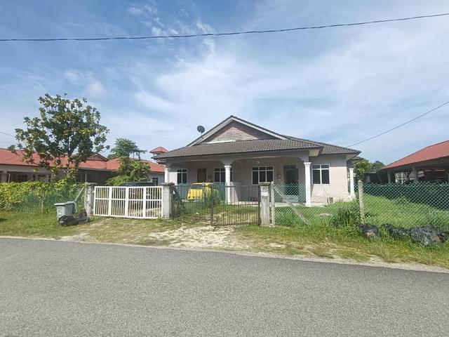 Residential House for sale in Dungun, Tringganu