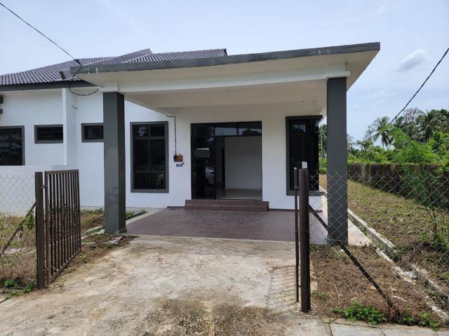 Residential House for sale in Kota Bahru, Kelantan
