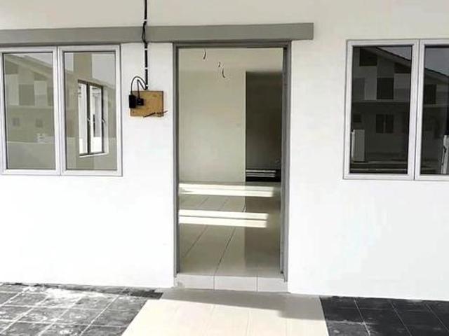 Residential House for sale in Sungai Petani, Kuala Muda