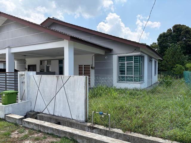 Residential House for sale in Kuantan, Pahang