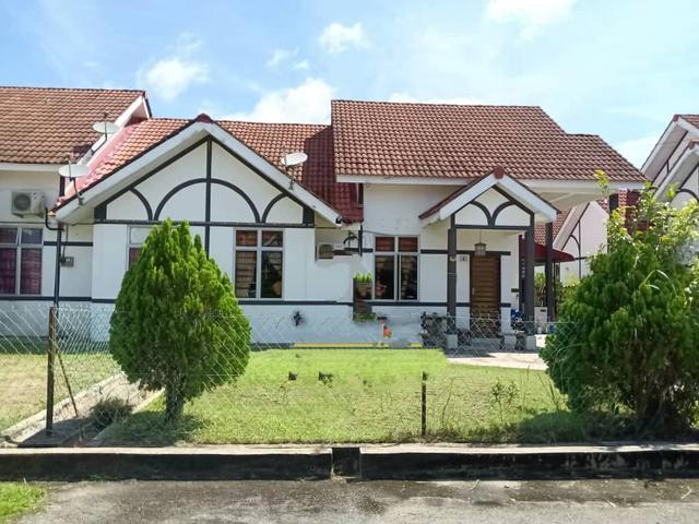 Residential House for sale in Kuantan, Pahang