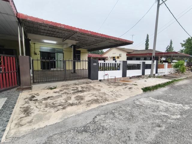 Residential House for sale in Bedong, Kuala Muda
