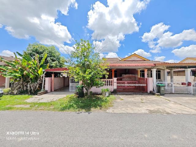 Residential House for sale in Kuala Nerang, Kedah