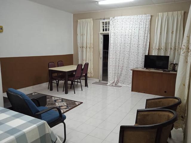 Residential House for sale in Sungai Petani, Kuala Muda