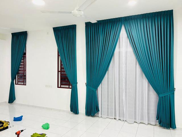Residential House for sale in Sik