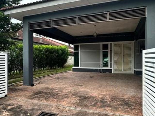 Residential House for rent in Malaka