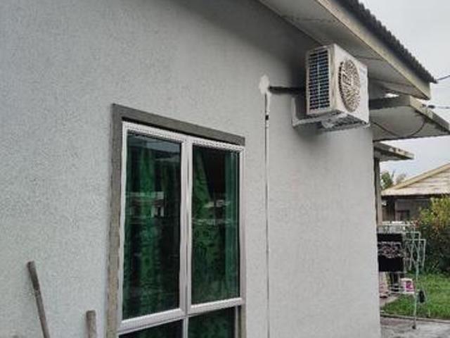 Residential House for sale in Perak, Intan
