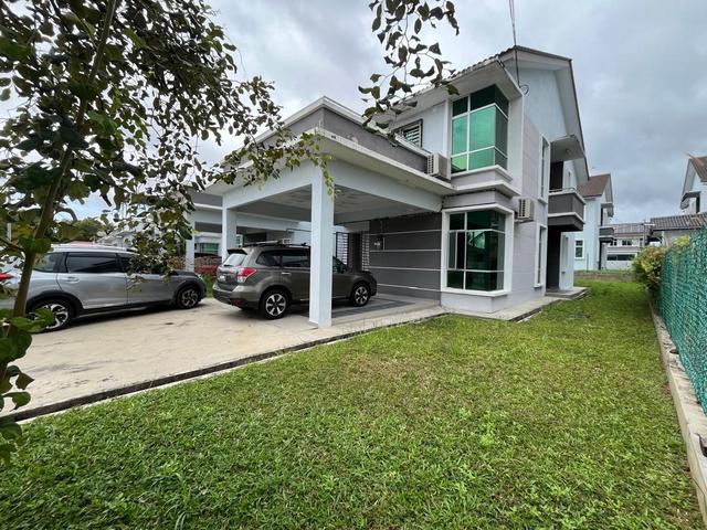 Residential House for sale in Malaka