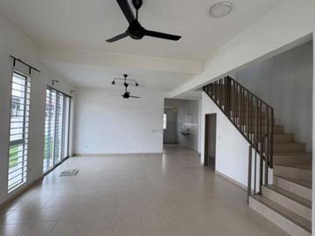 Terraced House for rent in Semenyih, Majlis Perbandaran Kajang