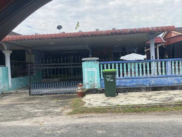Residential House for sale in Jitra, Kedah