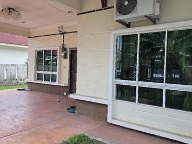 Residential House for sale in Nilai, Negeri Sembilan
