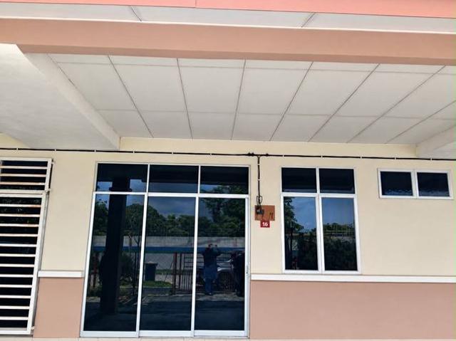 Terraced House for sale in Mukim Parit Buntar, Kerian