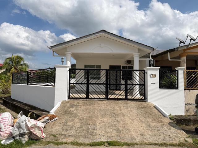 Terraced House for sale in Sendayan Village, Negeri Sembilan