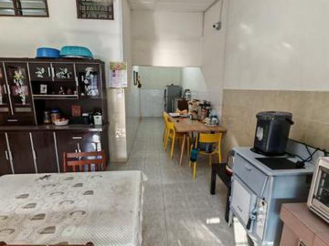 Terraced House for sale in Sendayan Village, Negeri Sembilan