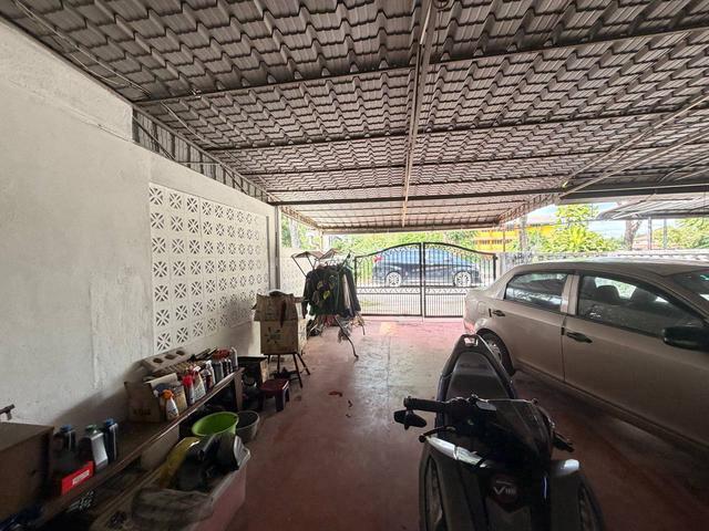 Terraced House for sale in Petaling, Alam Impian