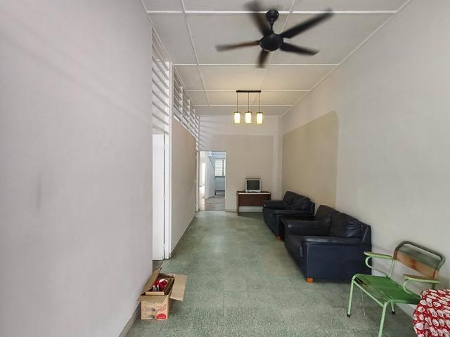 Terraced House for sale in Alor Setar, Kedah
