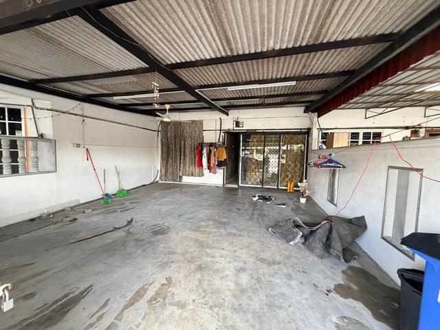 Terraced House for sale in Banting, Selangor