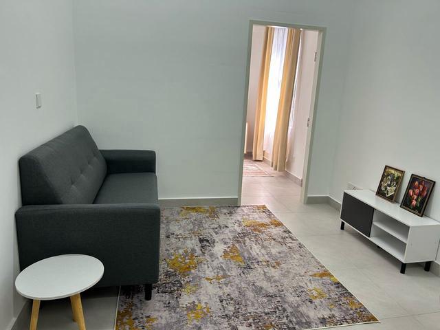Serviced Residence for rent in Selayang, Selangor