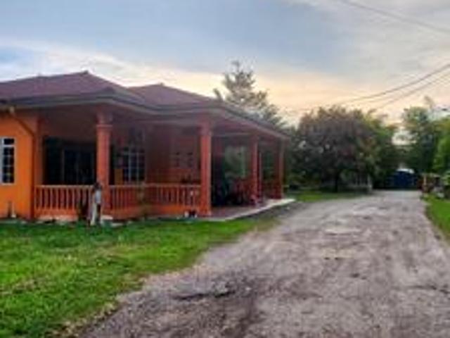 Residential House for rent in Puchong, Selangor