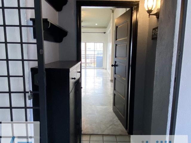 Room for rent in Johore Bahru, Johor