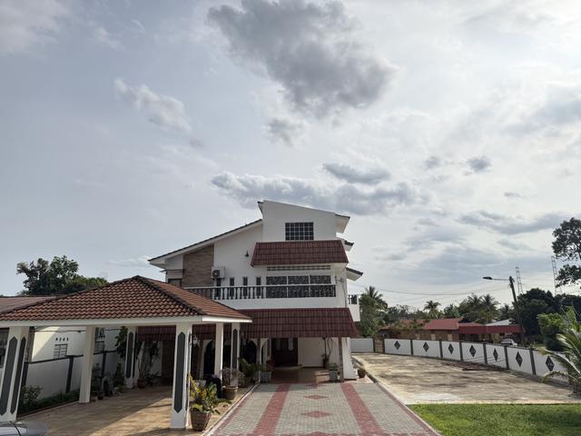 Bungalow for rent in Sendayan Village, Negeri Sembilan