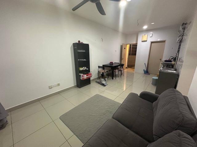Serviced Residence for rent in Johore Bahru, Johor