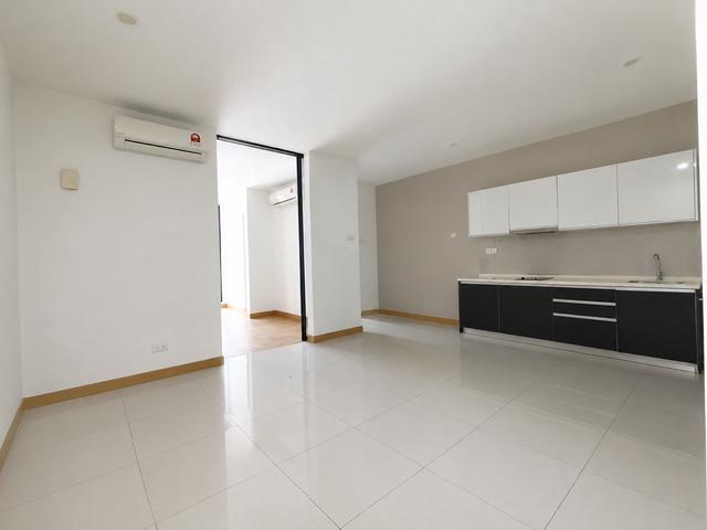 Serviced Residence for rent in Country Heights Damansara, Kuala Lumpur