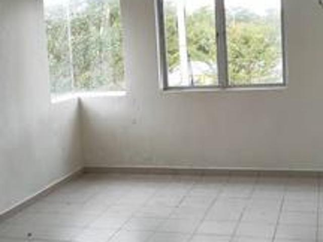 Terraced House for rent in Kemaman, Terengganu