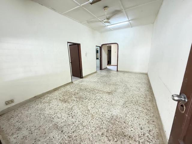 Terraced House for rent in Johore Bahru, Johor