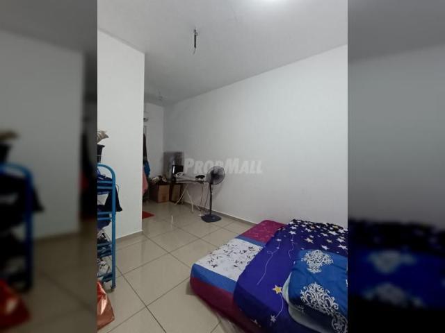House for rent in Sendayan Village, Negeri Sembilan